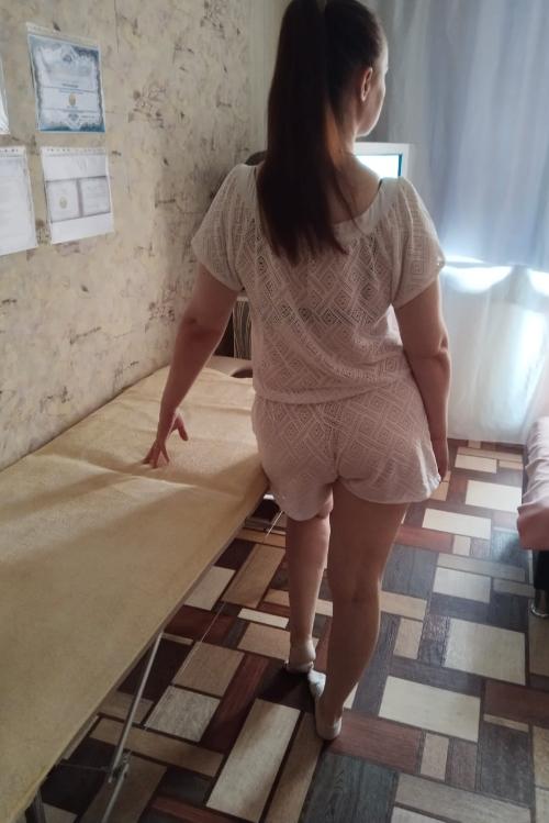 Рита, 40