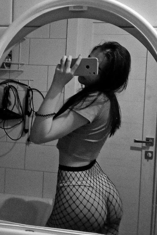 Анфиса, 23