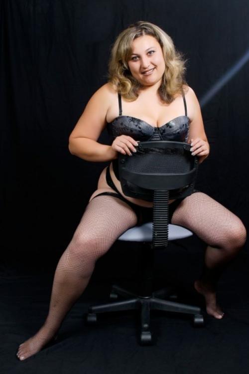 Натали, 35