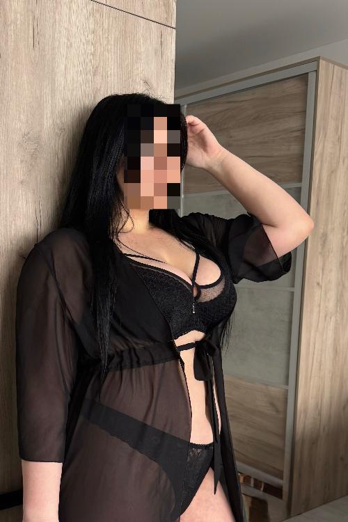 Алиса, 22