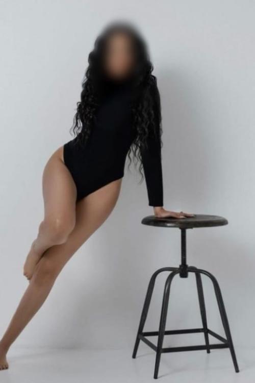 Диана, 32