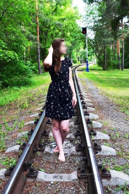Александра, 30