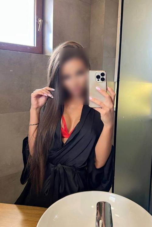 Дашенька, 26